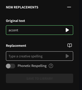 respelling_suggestion_enter text-1